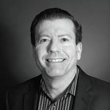 NAPA Net The Magazine, Winter 2024 by American Retirement Association