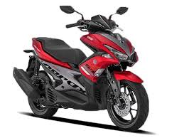 We did not find results for: Yamaha Aerox 155 Maxi Price In India Aerox 155 Maxi Mileage Images Specifications Kolkata Guwahati Cc Scooty Autoportal Com