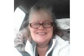 Janet Rabideau Obituary (1963