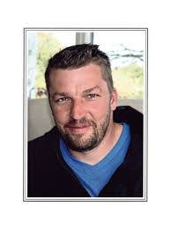 Anna Spreitzer's Instagram, Twitter & Facebook