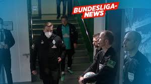 Patrik schick scored his fourth of euro 2020 to seal a sensational result for his country on sunday initially, he escaped with a yellow card but schick knew he was through on goal, made his point and. Sonnige Grusse Aus Dubai Ihr Bruder Ist Ein Bundesliga Star Bundesliga Bild De