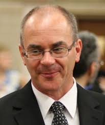 Stouffville Election 2014 : Meet Your Candidates