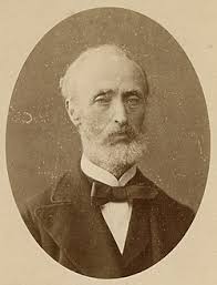 1860 South Australian Legislative Council by-election