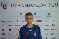 Matka tomasza komendy otworzyła się przed agatą kuleszą. Karta Zawodnika Profil Zawodnika Franciszek Pazdan W Playarena Pl Zbuduj Swoja Karte Sportowych Osiagniec