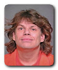 Arizona Inmate Locator