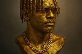 Festi Victory : le rendez-vous à ne pas manquer !