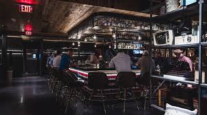 HAYWIRE, Austin - Restaurant Reviews, Photos & Reservations - Tripadvisor