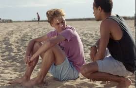 Comme chaque semaine, nous proposons aux inconditionnels de demain après s'être disputée avec alex, elle subit les délires de rose et la colère de margot. Hugo De Retour Dans Demain Nous Appartient Tf1 Le 13 Janvier 2020 Pour Bart Demain Nous Appartient Nouveautes Tele Com