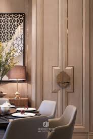Handle Detail With Images Interior Design Luxury Interior Interior