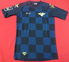 Uniforme de ravenclaw hogwarts de mujer goth aesthetic. Em Busca Da Camisa Sagrada Moreirense Fc 2014 2015