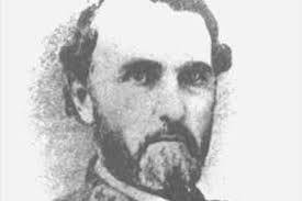 Family Feuds Just as Deadly as the Hatfields and McCoys