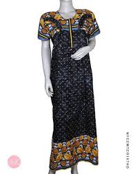 Nightdress Nightwear Nighty Nighties Nightsuit Sleepwear Relaxwear Buy Cotton Womens Nightwear Nighties For L Night Dress For Women Night Dress Dresses