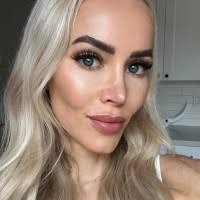 Alexandra Latimer Email & Phone Number