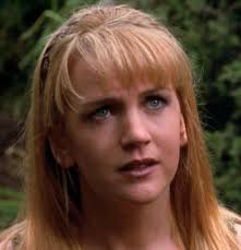 Pin by Josie Cantrell