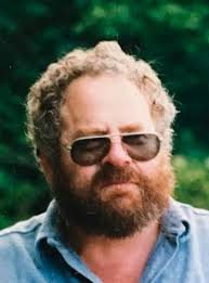 Larry Robert Smith: Oct. 9, 1949