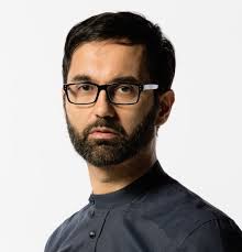 Speakers — Discovering Real Business Opportunities in the Asian Music  Markets