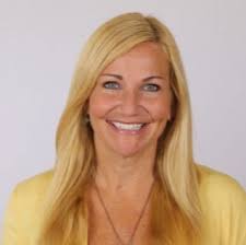 About Always Best Care