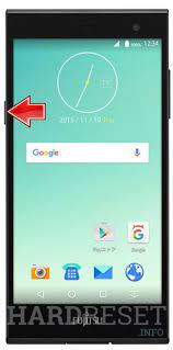 We did not find results for: Fastboot Mode Fujitsu Arrows M02 How To Hardreset Info