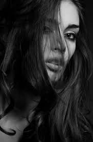 Psychic Readings by Lacey Greene