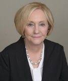 Our Professional Staff