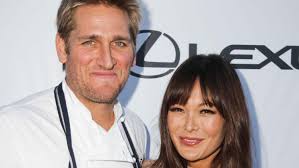 Chef Curtis Stone, wife Lindsay Price expecting baby No. 2