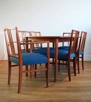 Check spelling or type a new query. Antiques Atlas 1950s Midcentury Retro And Vintage Dining Suites