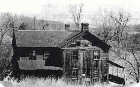 Settlers XXVII: The Thrasher Heritage