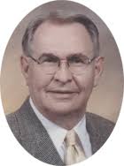 Ben Stricklin Obituary September 10, 2009