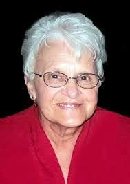 Inez Gross's Instagram, Twitter & Facebook