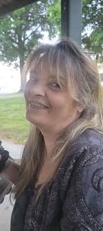 Suspect was trying to load pistol at traffic stop, baby & drugs inside car  -- On the morning of Thursday, September 24, 2015, at approximately 2:30  a.m., deputies with the Alexander County