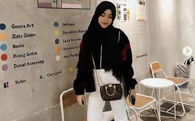 We did not find results for: Outfit Hijab Cheaper Than Retail Price Buy Clothing Accessories And Lifestyle Products For Women Men