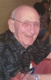 Howard Holder Obituary