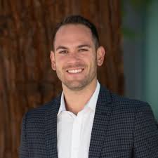 How to use ChatGPT for fund admin tasks