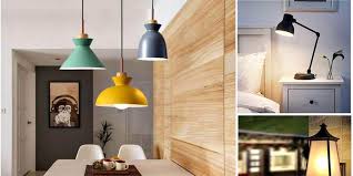 6 Best Smart Bulb Socket Solutions In 2020 Ensmartech