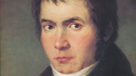 Discovering Beethoven?