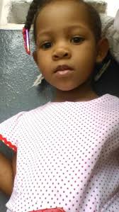 Profile for Dely Jean oreste