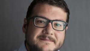 Cryptocurrency hacking ring brings indictment for Warrensburg man