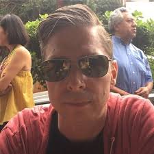 Blenz The Canadian Coffee Company Ltd.