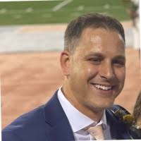 50+ "Joseph Kirsch" profiles