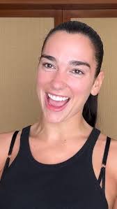 Mali: les journalistes Malick Aliou Maïga et Youssoufa Moussa Touré arrêtés  à Gao et Ansongo  https://www.rfi.fr/fr/afrique/20251106-mali-deux-journalistes-arr%C3%AAt%C3%A9s-%C3%A0-gao-et-ansongo-malic- aliou-maiga-aadar-koima-youssoufa-moussa-toure ...