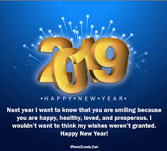 Cool New Year Wishes Quotes 2019 Happy New Year Quotes Quotes About New Year New Year Wishes Quotes