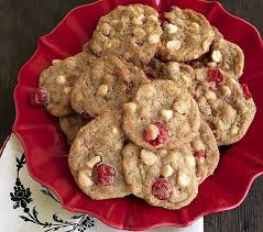 Aunt sally's christmas cookie company is sold to a large conglomerate and executive hannah must seal the deal and shut down the factory, which is the small town of cookie jar's lifeblood. The 21 Best Ideas For Paula Deen Christmas Cookies Best Diet And Healthy Recipes Ever Recipes Collection