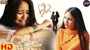 Heart Touching Love Story Haseen Safar Video Dinesh Rajpurohit New Hindi Latest Sad Song 2019 Video Id 361892967f38ce Veblr Mobile A collection of the top 42 sad wallpapers and backgrounds available for download for free. veblr com