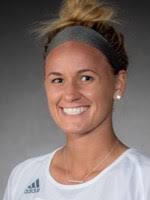 Dancy's Late Winner Sends Denver Past Fort Wayne