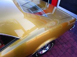 Image result for Coronado Gold 1967 Firebird