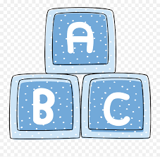 Out of these cookies, the cookies that are categorized as necessary are stored on your browser as they are as essential for the working of basic functionalities of the website. Cutest Baby Shower Clip Art Blue Abc Blocks Clipart Png Baby Blocks Png Free Transparent Png Images Pngaaa Com