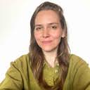 Ariadne Riga ... Dennis Rings auf xing.com