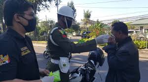 Kecamatan towuti (desa tokalimbo 1.011 jiwa, desa loeha 1.169 jiwa, desa ranteangin 1.967 jiwa, desa bantilang 2.003 jiwa, desa masiku 823 jiwa). Dandenpom Ix 3 Denpasar Gandeng Elemen Masyarakat Gelar Kegiatan Sosial Sebulan Sekali Kabar Daerah Bali