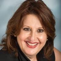 Vivian Lopez Blanco Email & Phone Number