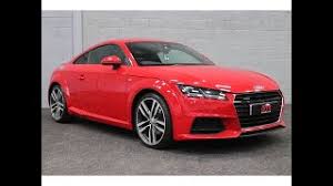 Image result for Tango Red 2021 TT